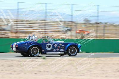 media/May-07-2022-Cobra Owners Club of America (Sat) [[e681d2ddb7]]/Red/Session 2 (Front Straight and Turn 1)/